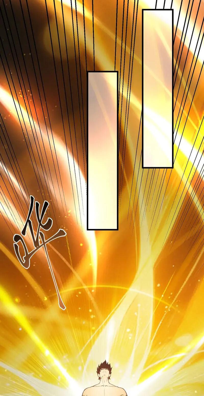 Logging 10,000 Years into the Future Chapter 328 page 3 - 