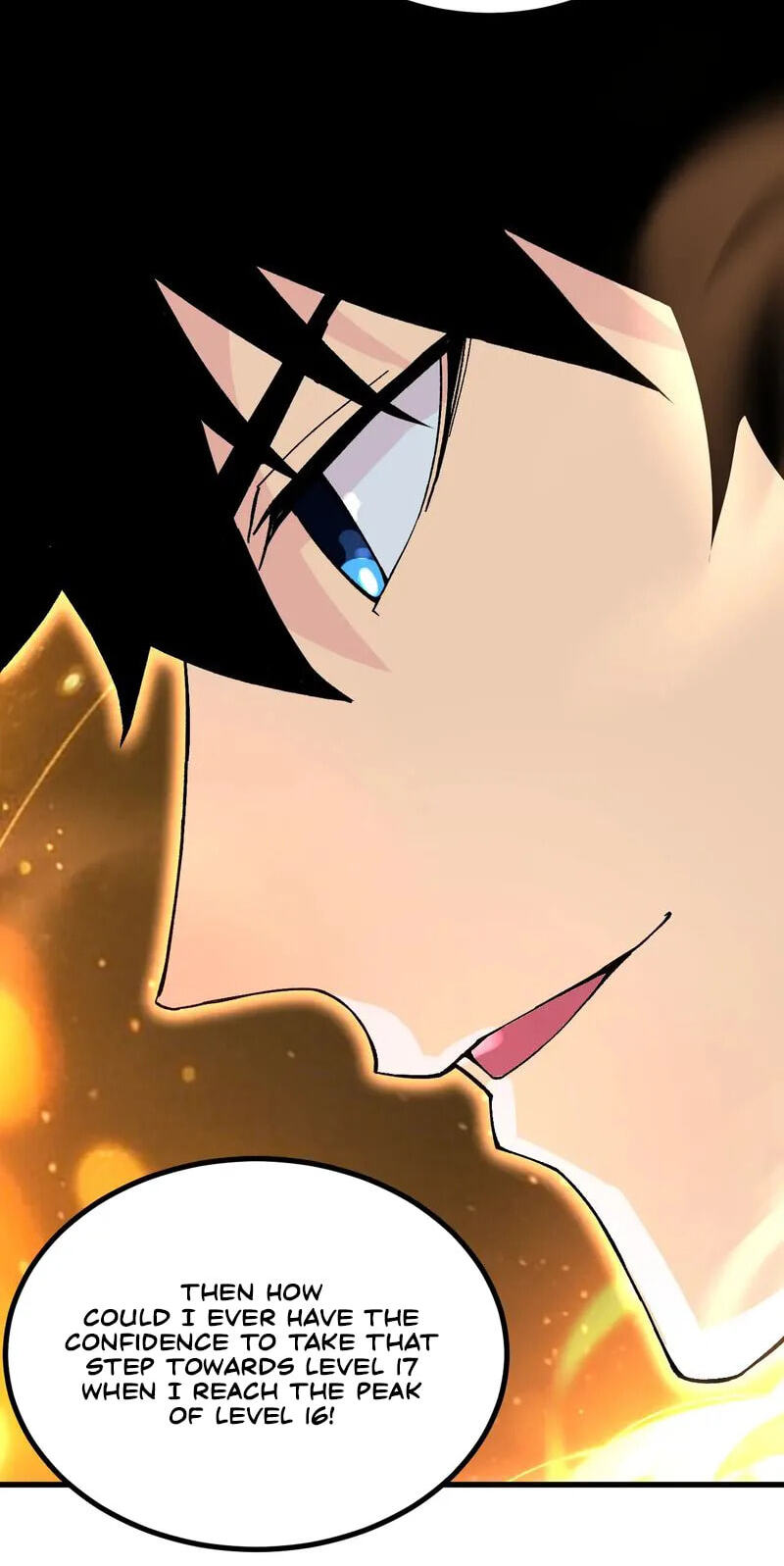 Logging 10,000 Years into the Future Chapter 328 page 26 - 
