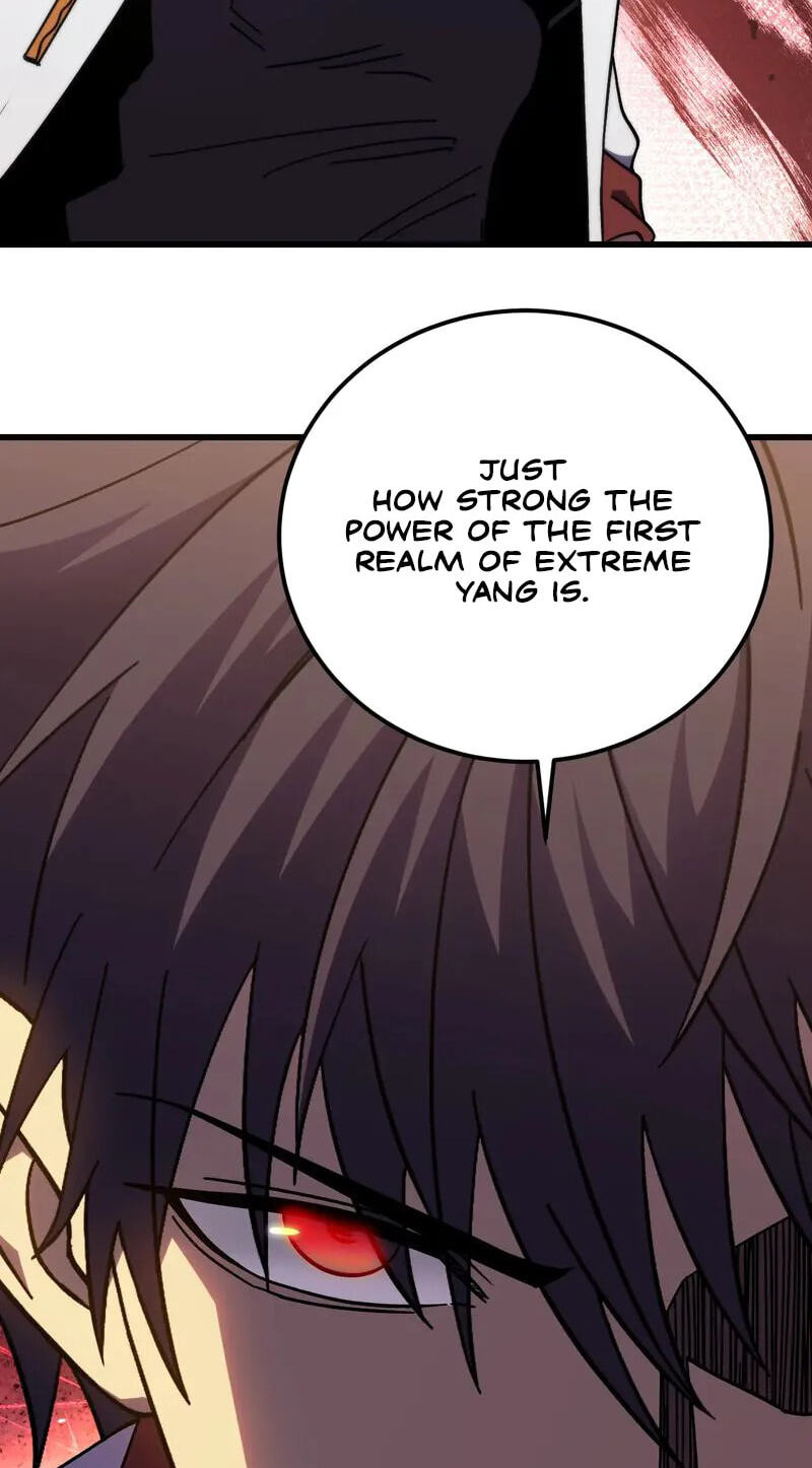Logging 10,000 Years into the Future Chapter 328 page 42 - 