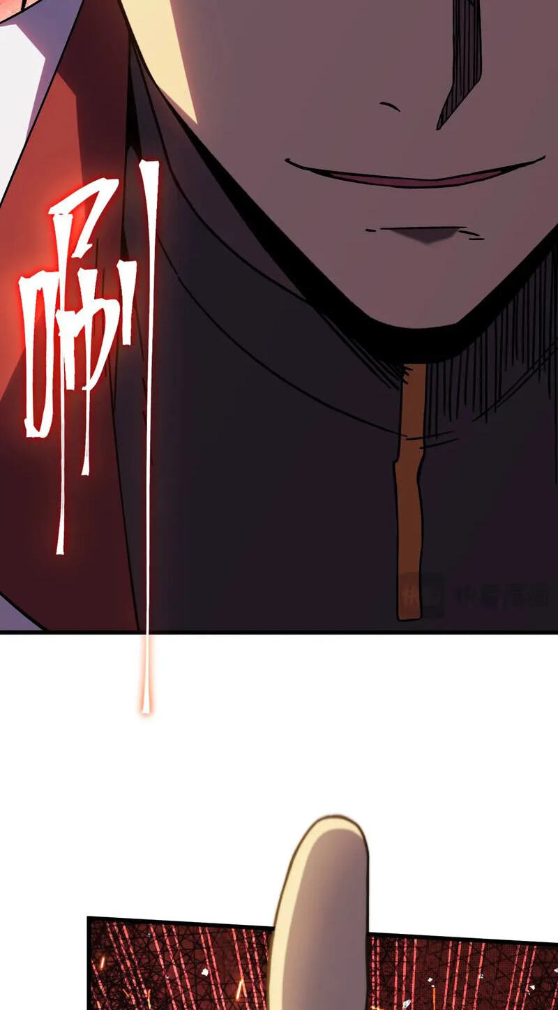 Logging 10,000 Years into the Future Chapter 328 page 43 - 