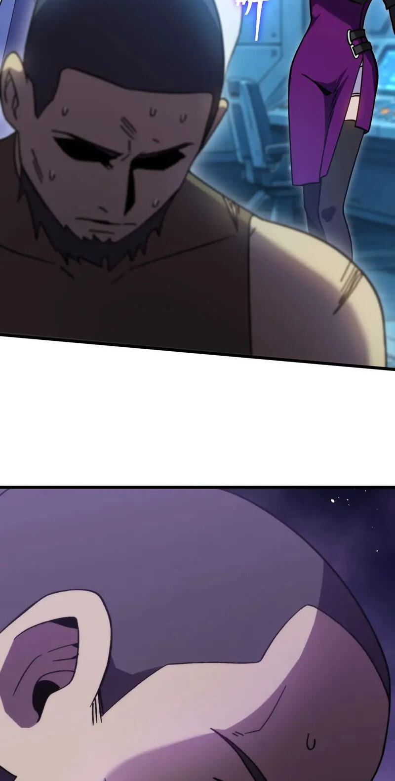 Logging 10,000 Years into the Future Chapter 328 page 56 - 