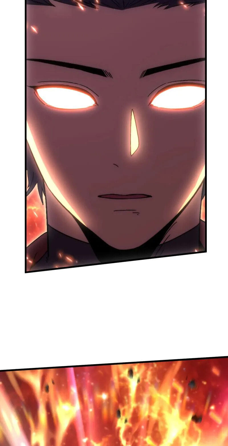 Logging 10,000 Years into the Future Chapter 328 page 64 - 