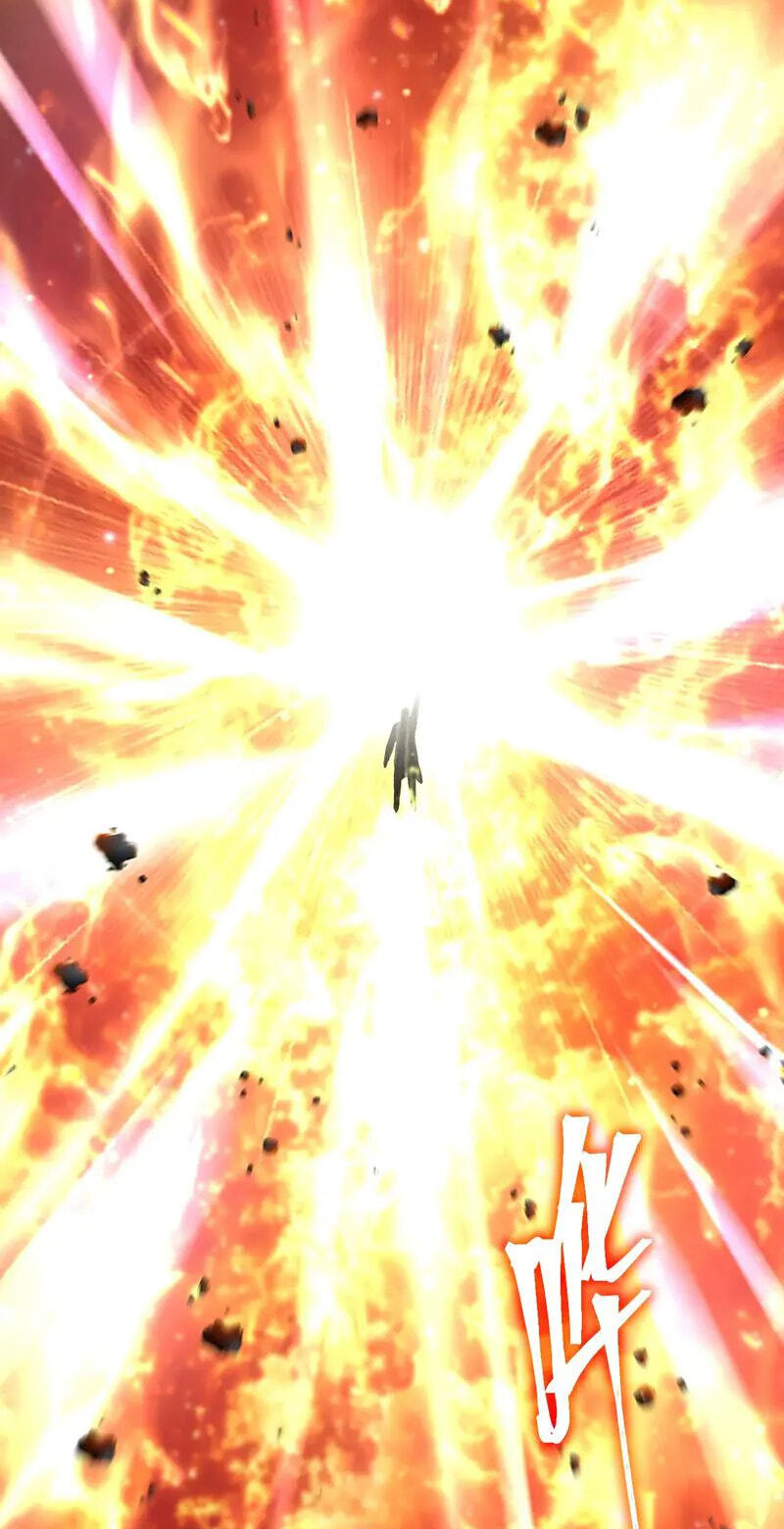 Logging 10,000 Years into the Future Chapter 328 page 65 - 