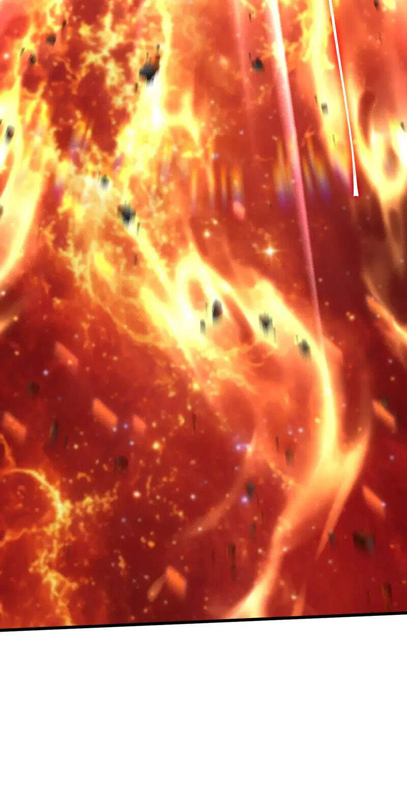 Logging 10,000 Years into the Future Chapter 328 page 66 - 