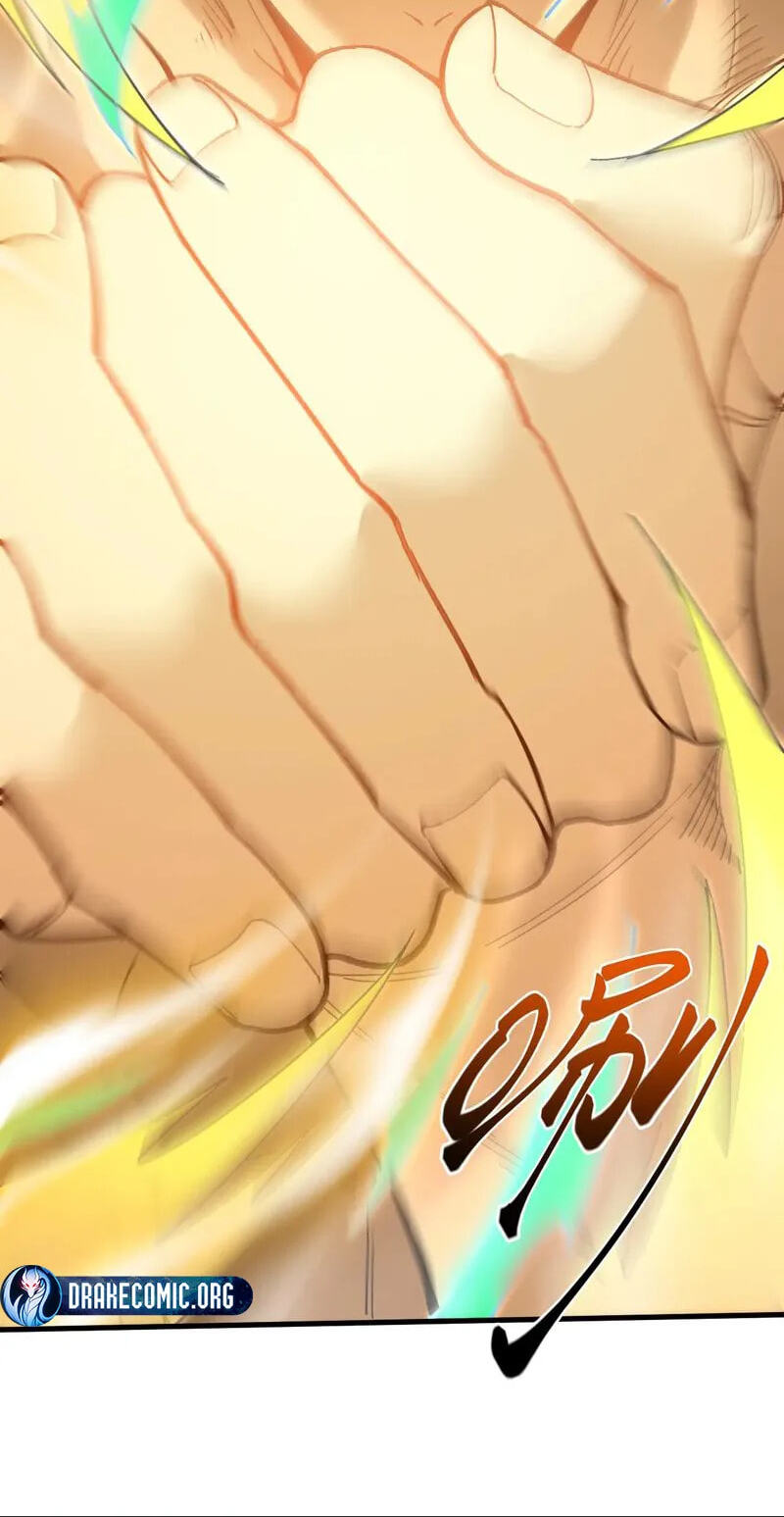 Logging 10,000 Years into the Future Chapter 328 page 10 - 