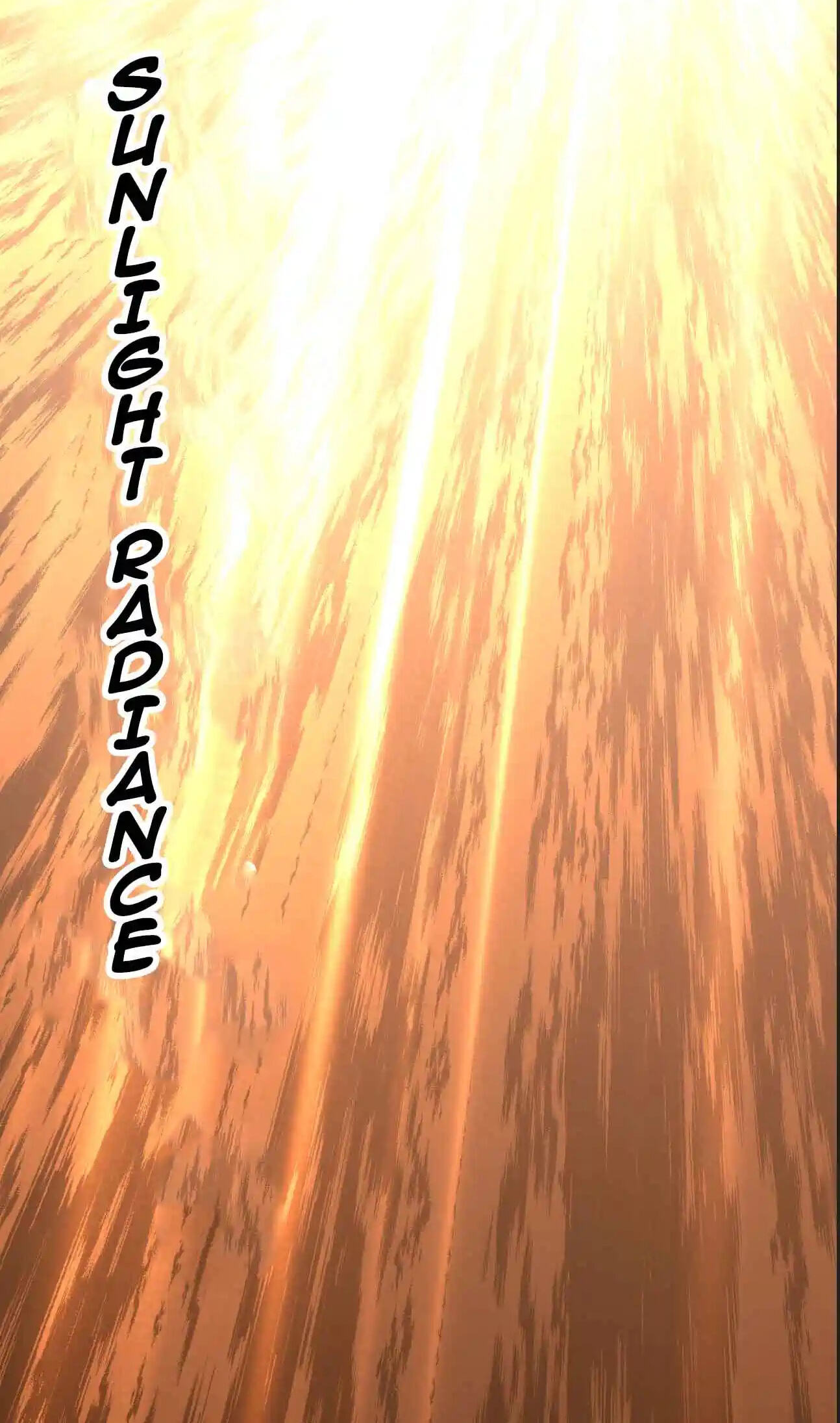 Logging 10,000 Years into the Future Chapter 329 page 15 - 