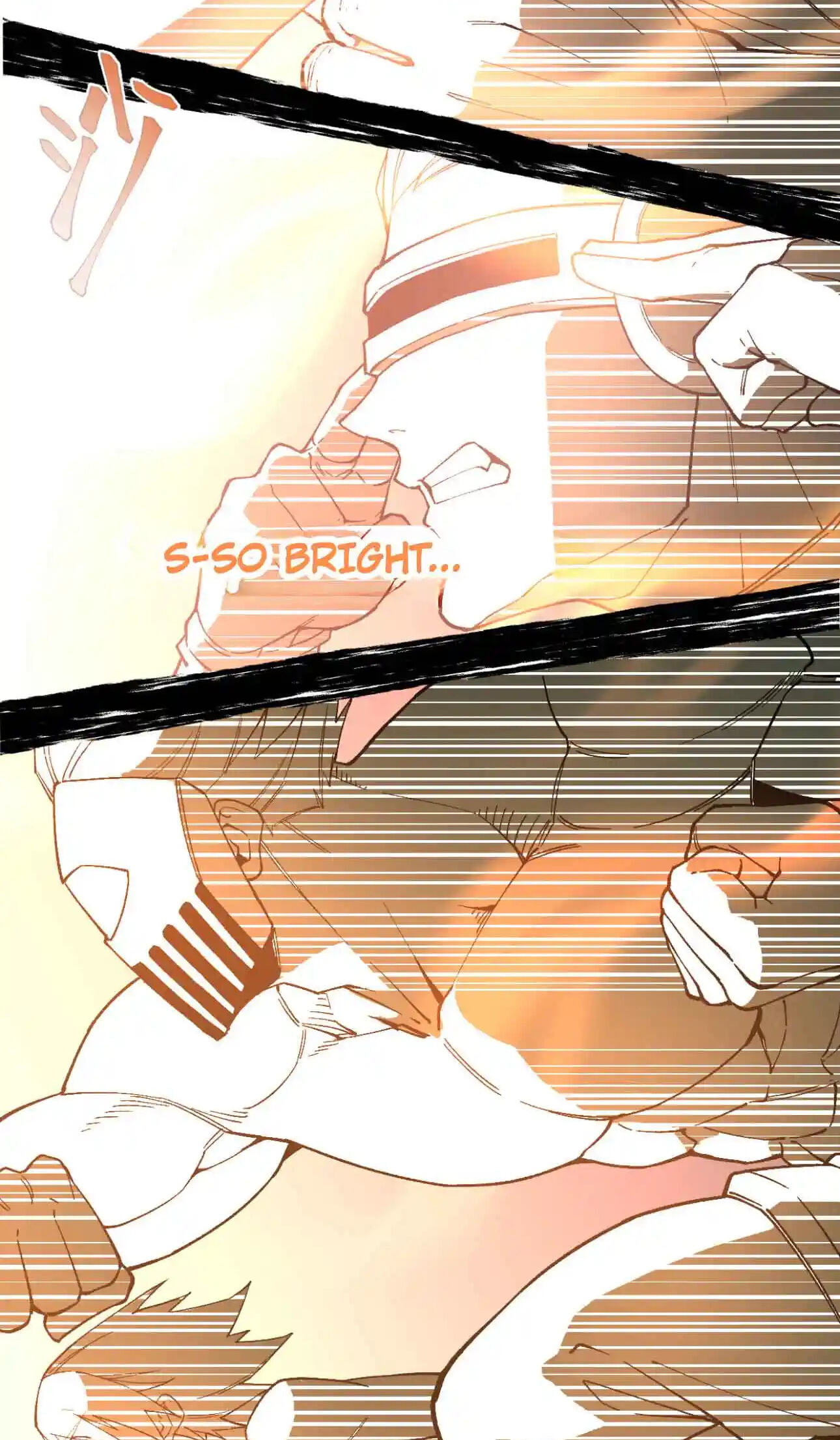 Logging 10,000 Years into the Future Chapter 329 page 18 - 