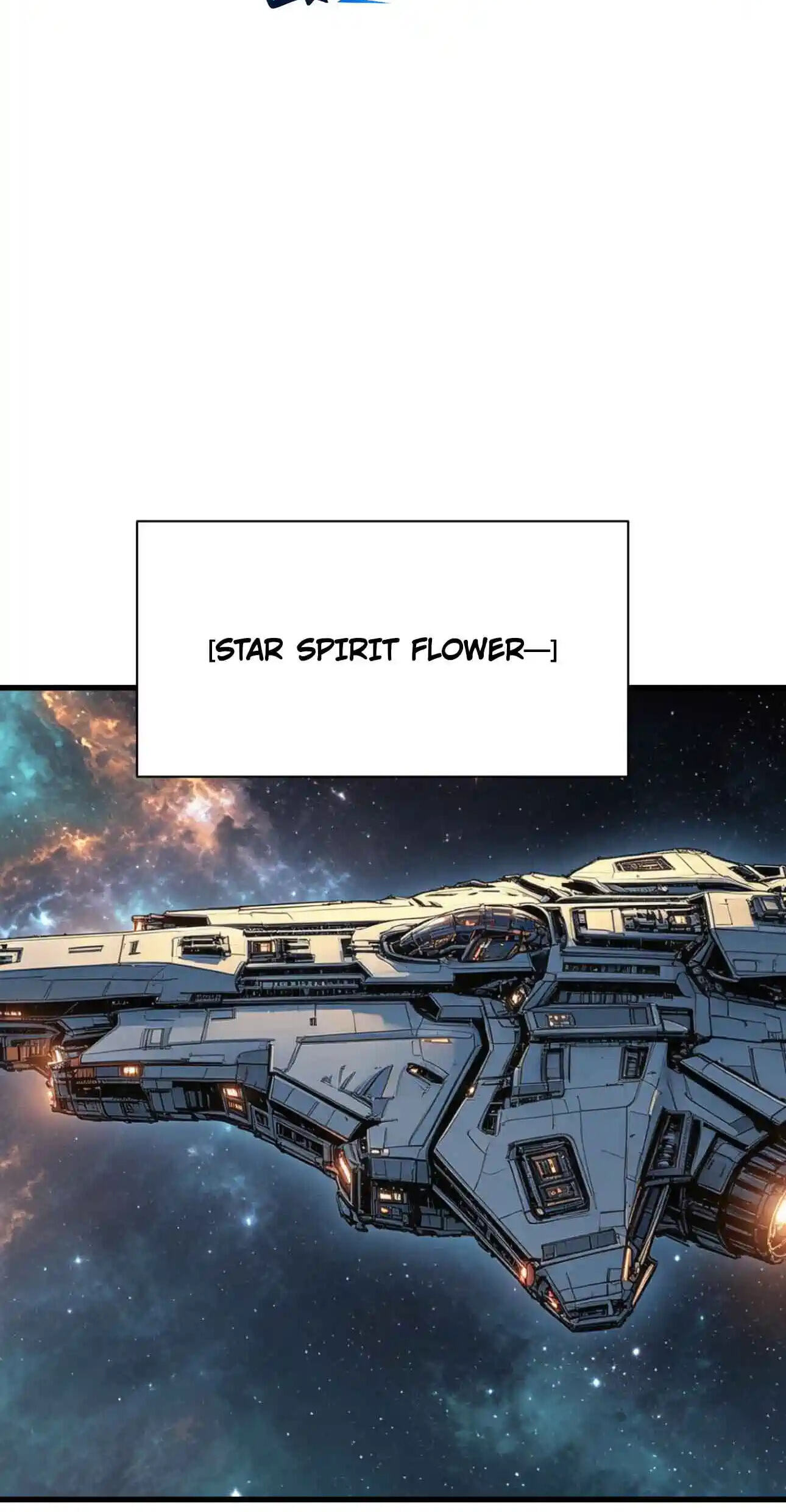 Logging 10,000 Years into the Future Chapter 329 page 25 - 