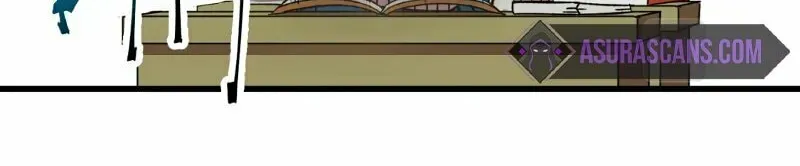 Logging 10,000 Years into the Future Chapter 33 page 31 - 