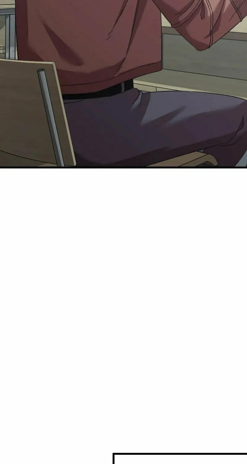 Logging 10,000 Years into the Future Chapter 33 page 42 - 