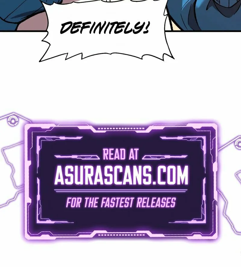 Logging 10,000 Years into the Future Chapter 33 page 52 - 