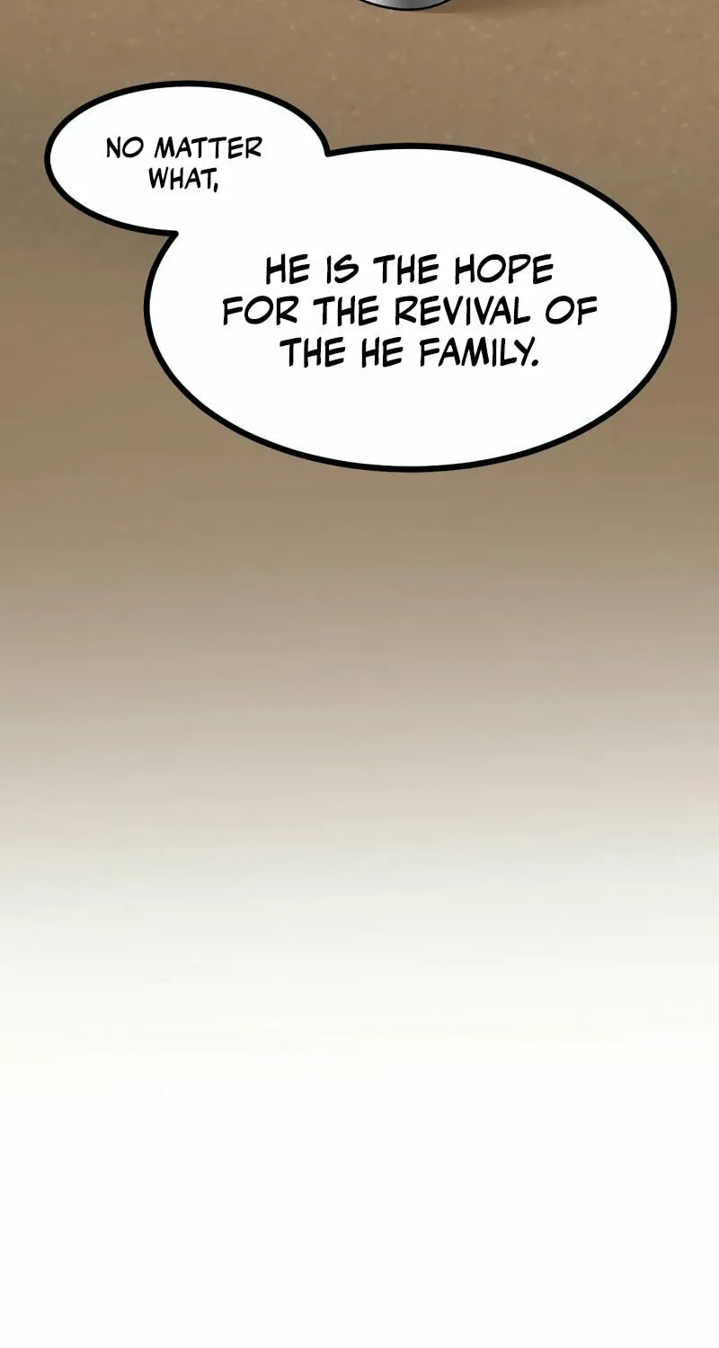 Logging 10,000 Years into the Future Chapter 34 page 39 - 