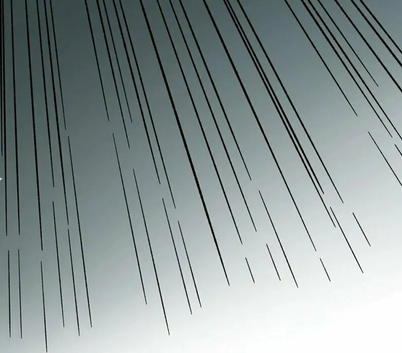 Logging 10,000 Years into the Future Chapter 35 page 38 - 