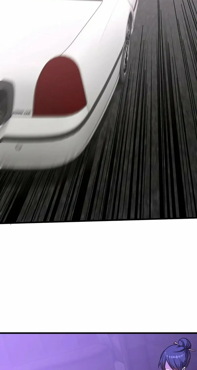 Logging 10,000 Years into the Future Chapter 35 page 40 - 