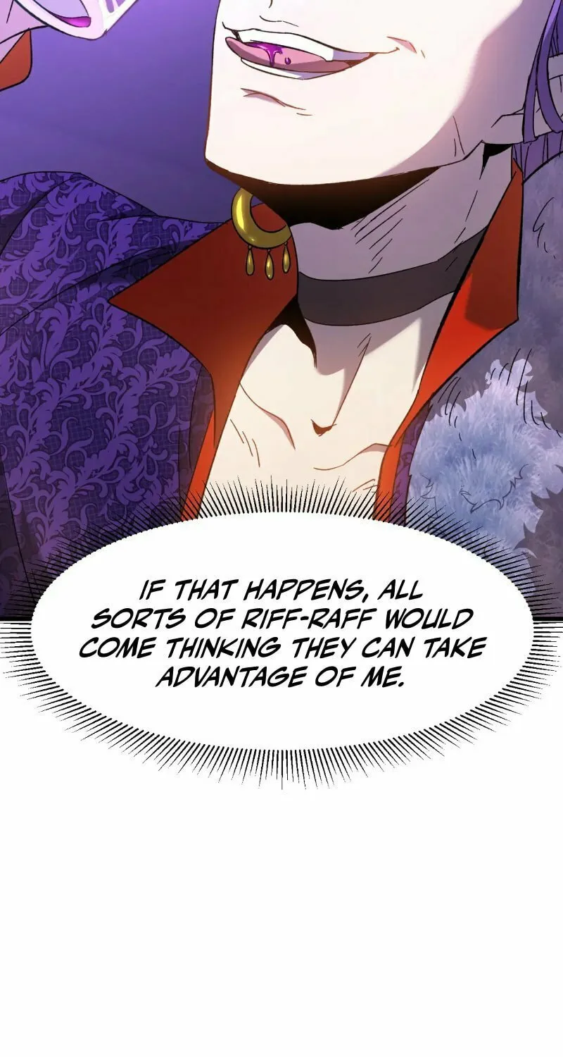 Logging 10,000 Years into the Future Chapter 35 page 48 - 