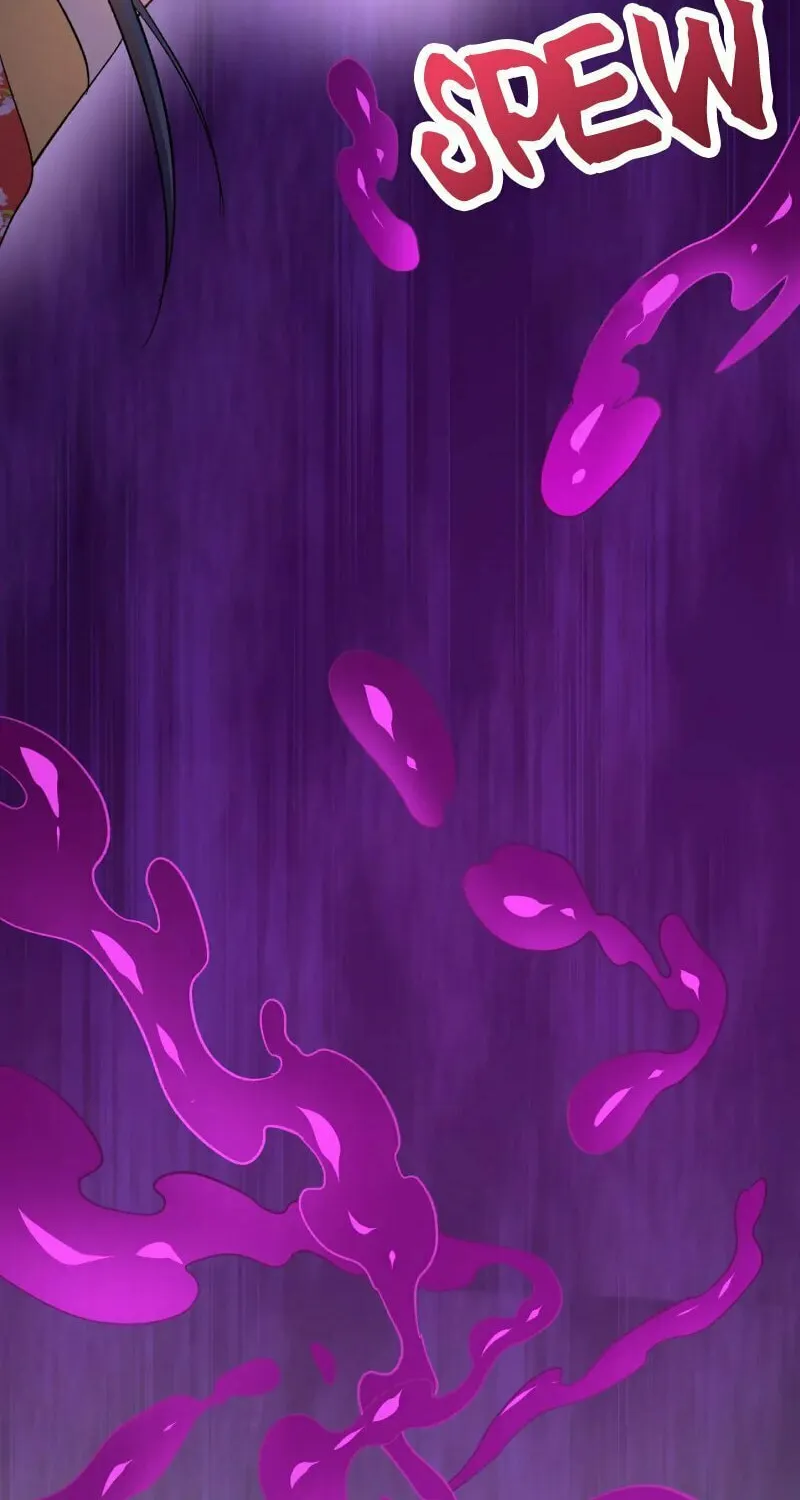 Logging 10,000 Years into the Future Chapter 35 page 53 - 