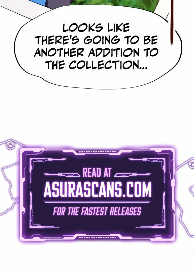 Logging 10,000 Years into the Future Chapter 35 page 58 - 