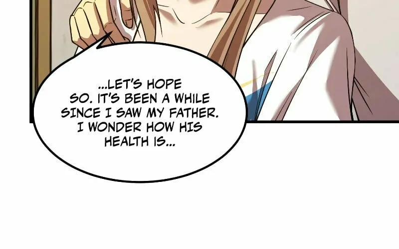 Logging 10,000 Years into the Future Chapter 36 page 14 - 