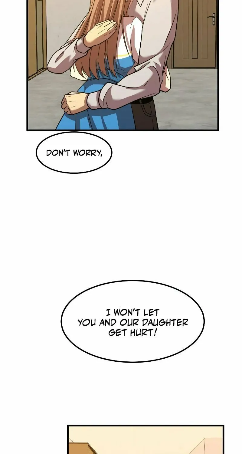 Logging 10,000 Years into the Future Chapter 36 page 16 - 