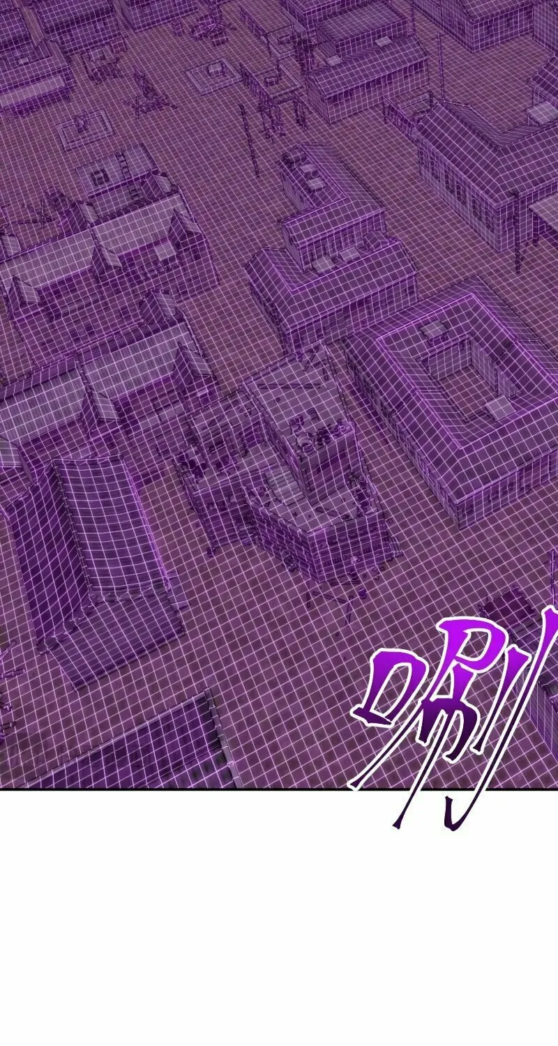 Logging 10,000 Years into the Future Chapter 36 page 19 - 