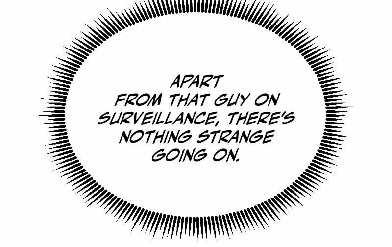 Logging 10,000 Years into the Future Chapter 36 page 21 - 