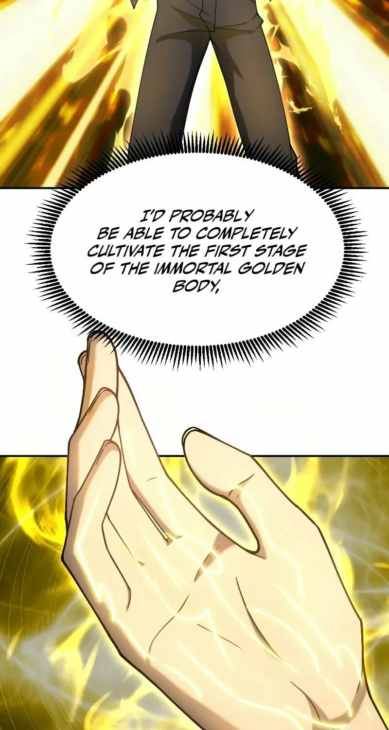 Logging 10,000 Years into the Future Chapter 36 page 25 - 