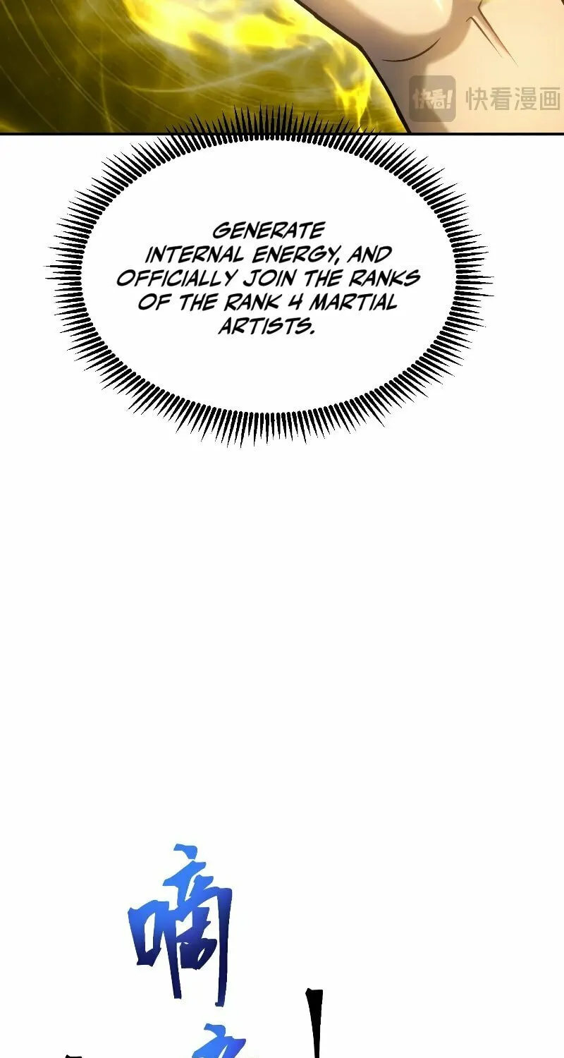 Logging 10,000 Years into the Future Chapter 36 page 26 - 