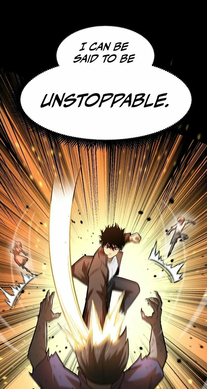 Logging 10,000 Years into the Future Chapter 36 page 39 - 