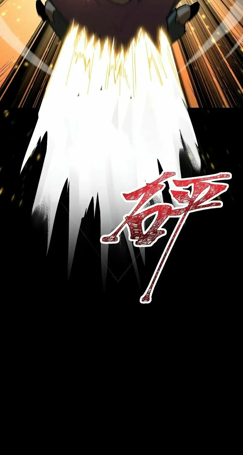 Logging 10,000 Years into the Future Chapter 36 page 40 - 