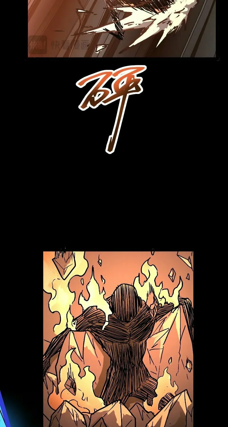 Logging 10,000 Years into the Future Chapter 36 page 44 - 