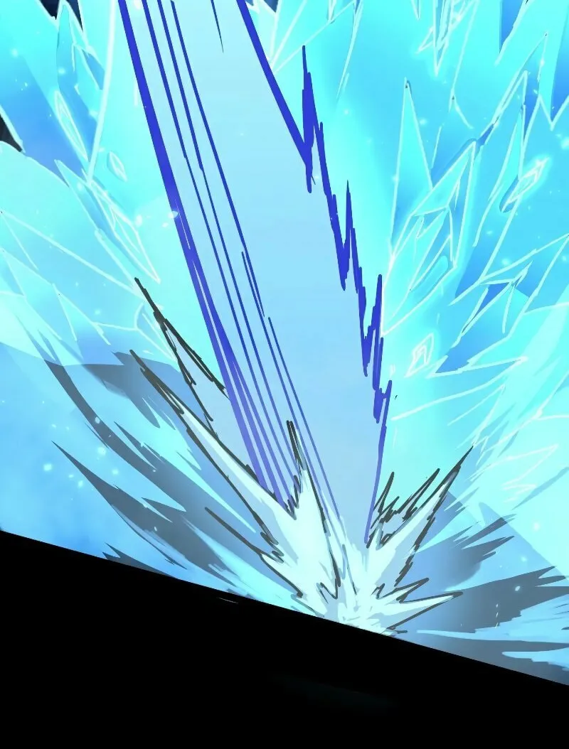 Logging 10,000 Years into the Future Chapter 36 page 47 - 