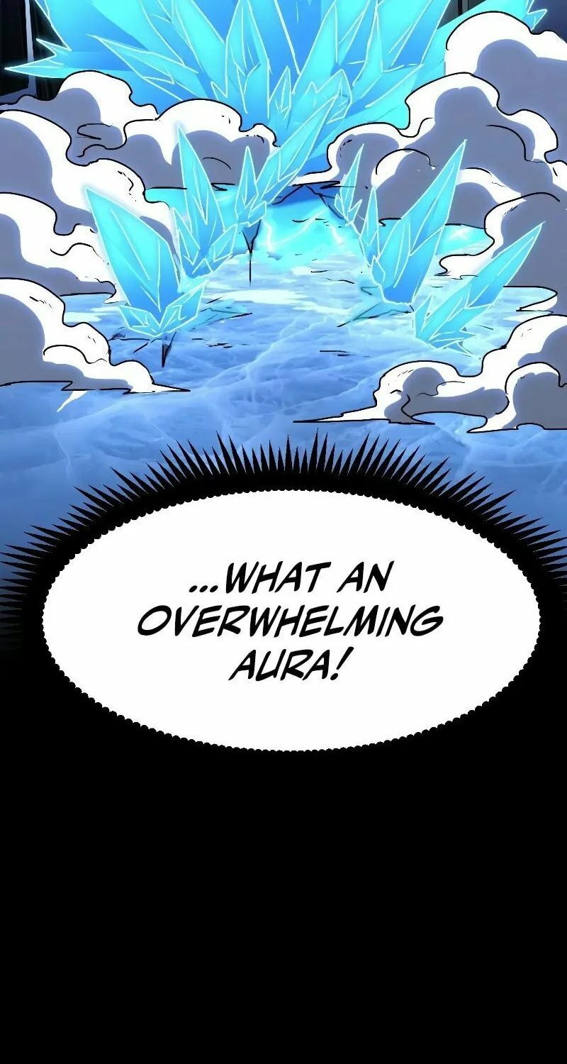 Logging 10,000 Years into the Future Chapter 36 page 51 - 