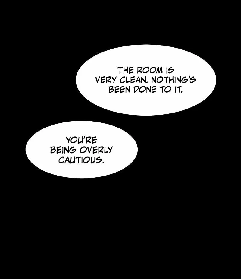 Logging 10,000 Years into the Future Chapter 36 page 7 - 