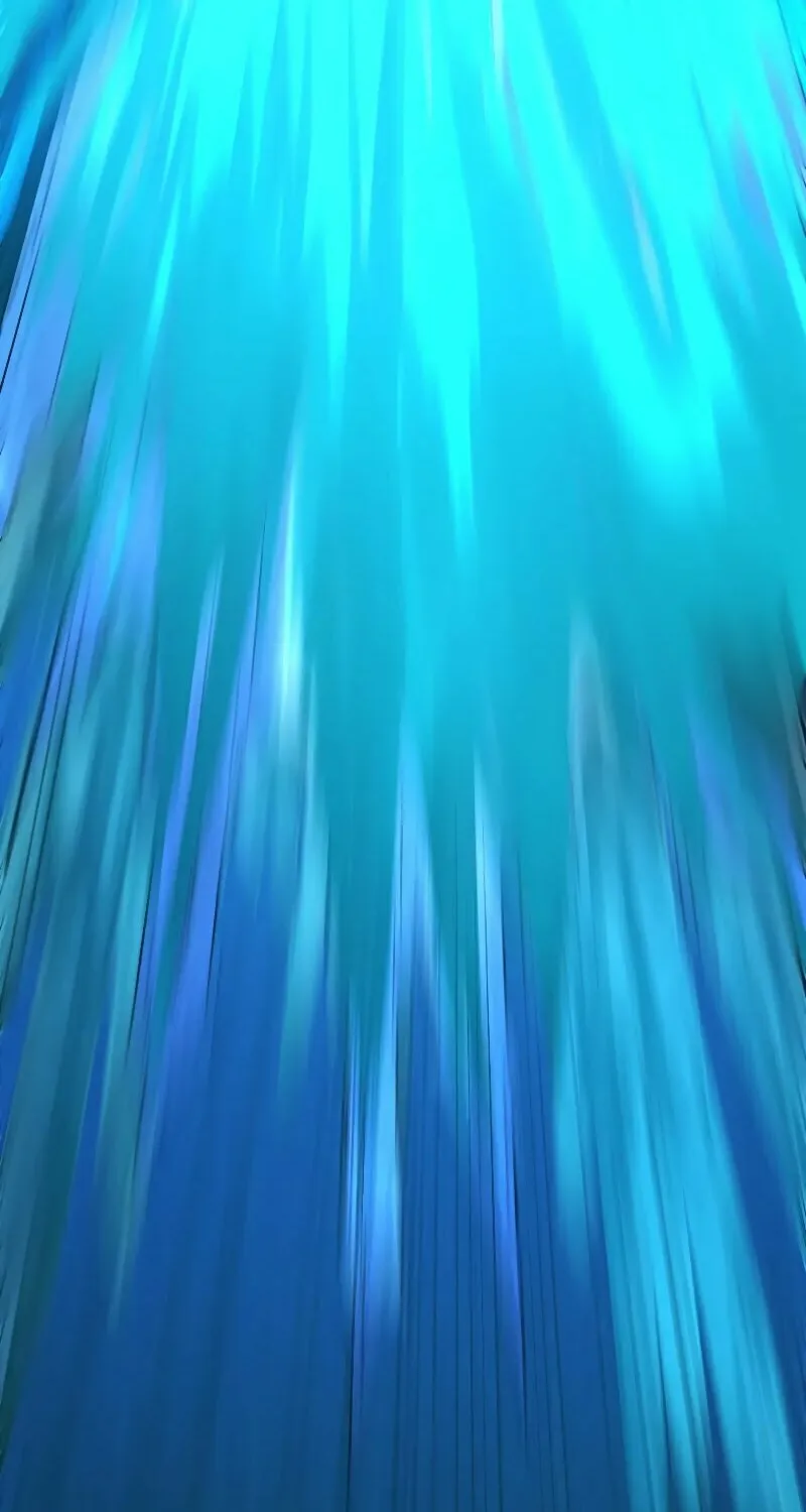 Logging 10,000 Years into the Future Chapter 36 page 72 - 