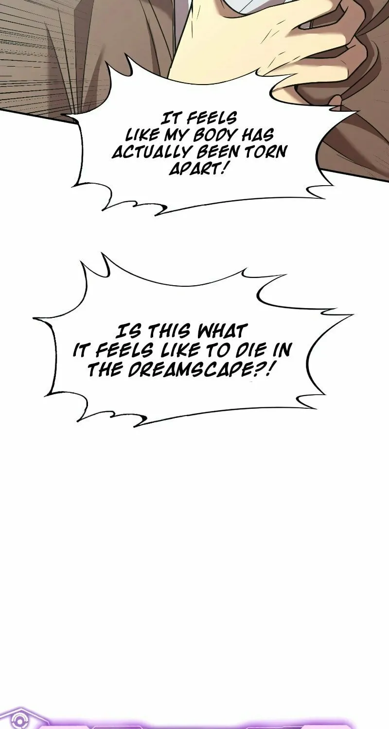 Logging 10,000 Years into the Future Chapter 36 page 77 - 
