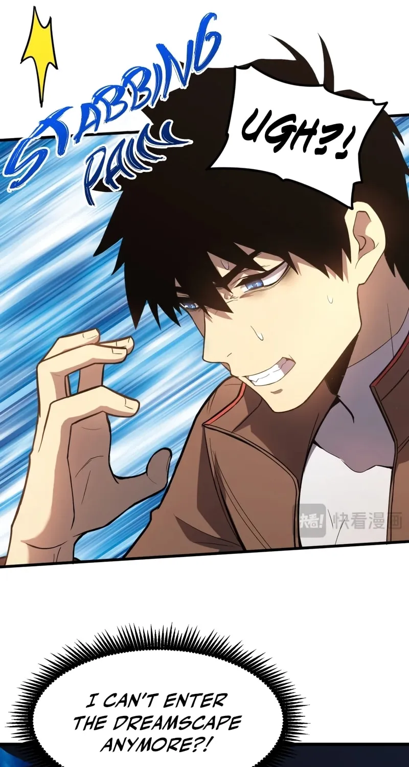Logging 10,000 Years into the Future Chapter 37 page 13 - 