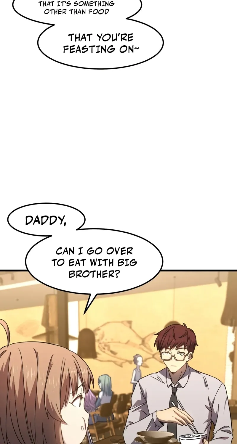 Logging 10,000 Years into the Future Chapter 37 page 27 - 