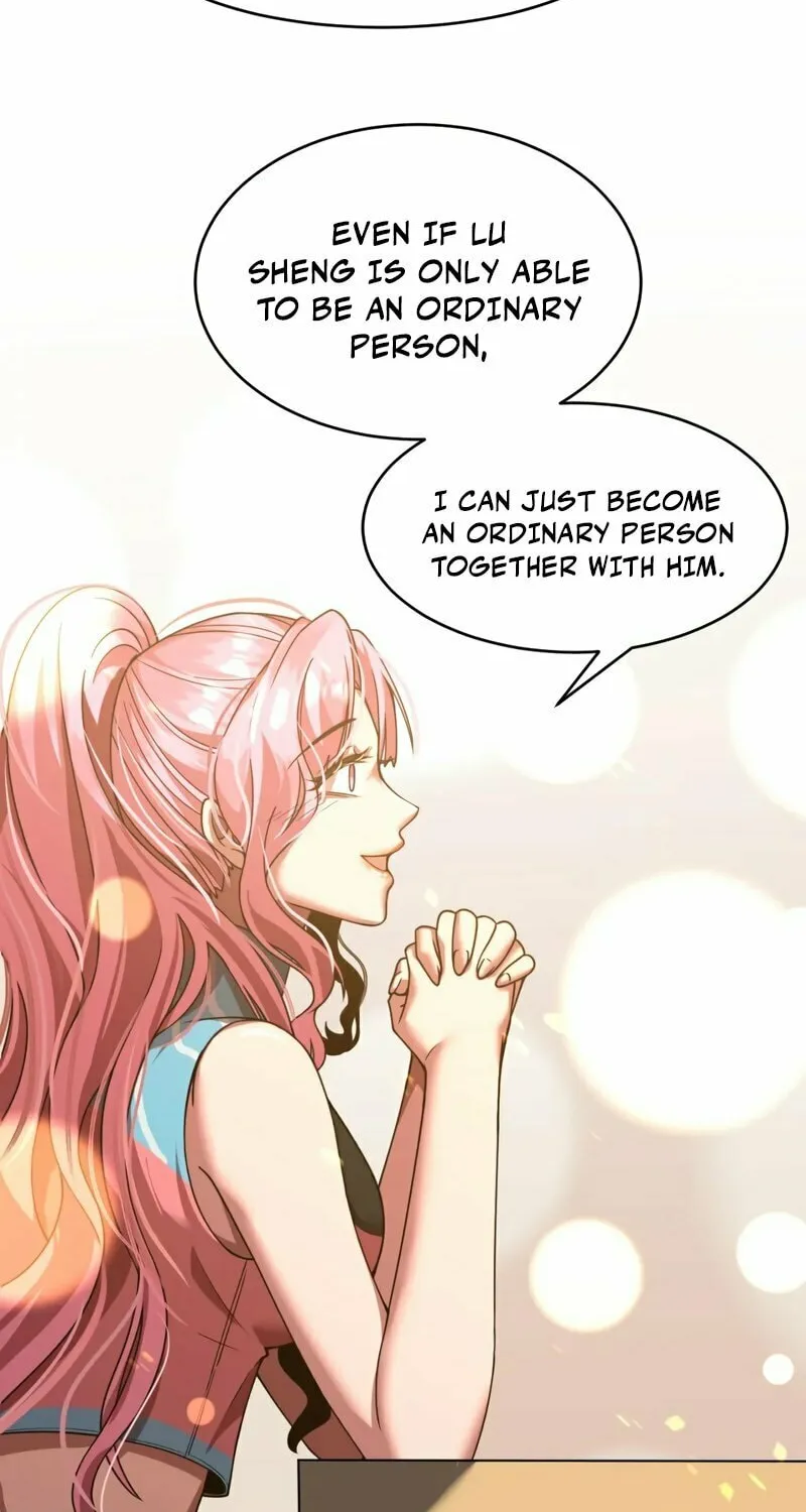 Logging 10,000 Years into the Future Chapter 37 page 51 - 