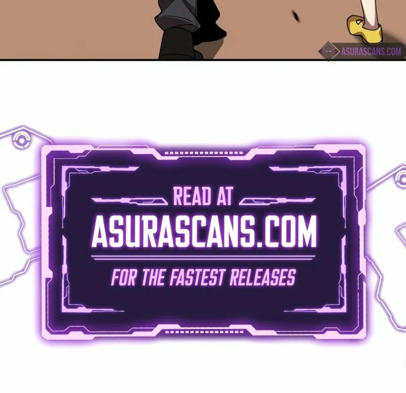 Logging 10,000 Years into the Future Chapter 37 page 54 - 