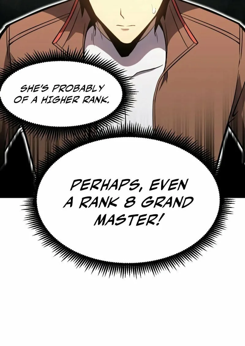 Logging 10,000 Years into the Future Chapter 37 page 9 - 