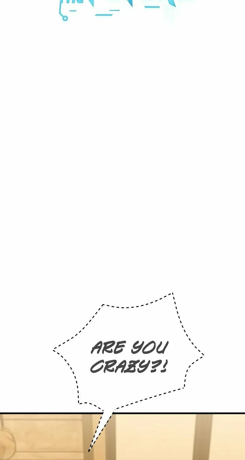 Logging 10,000 Years into the Future Chapter 38 page 3 - 
