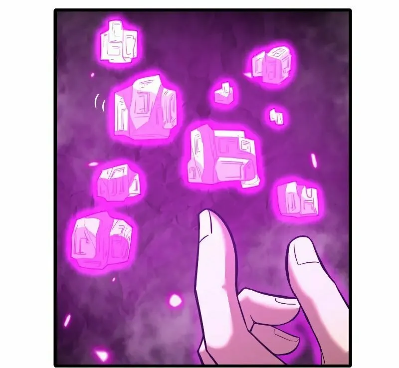 Logging 10,000 Years into the Future Chapter 38 page 38 - 