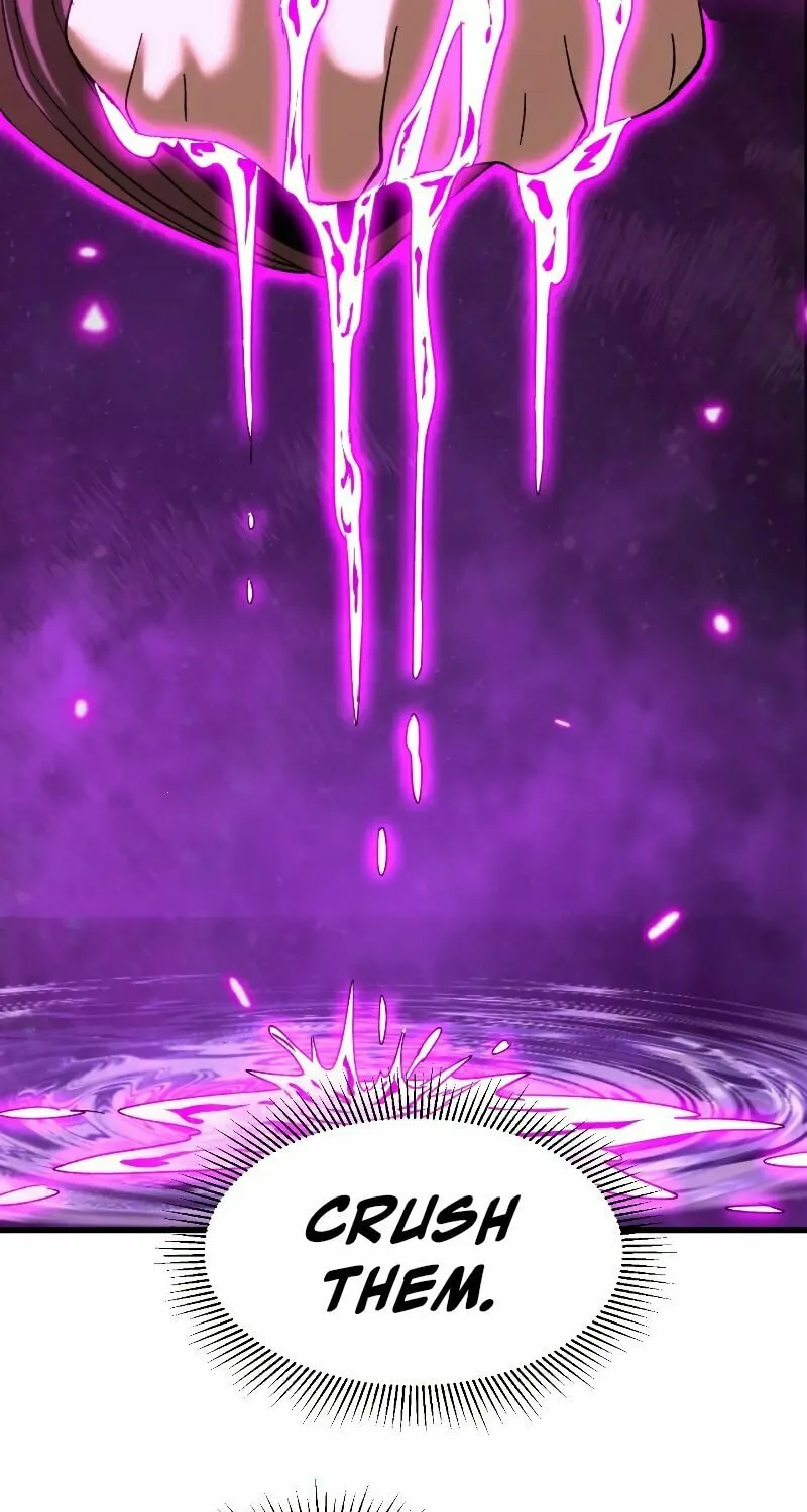Logging 10,000 Years into the Future Chapter 38 page 55 - 