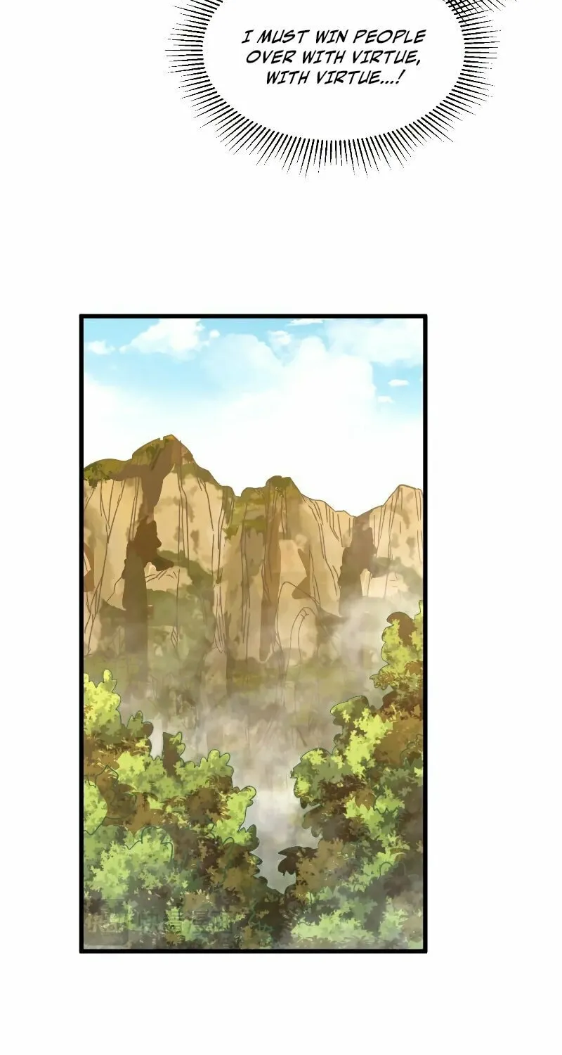 Logging 10,000 Years into the Future Chapter 38 page 58 - 