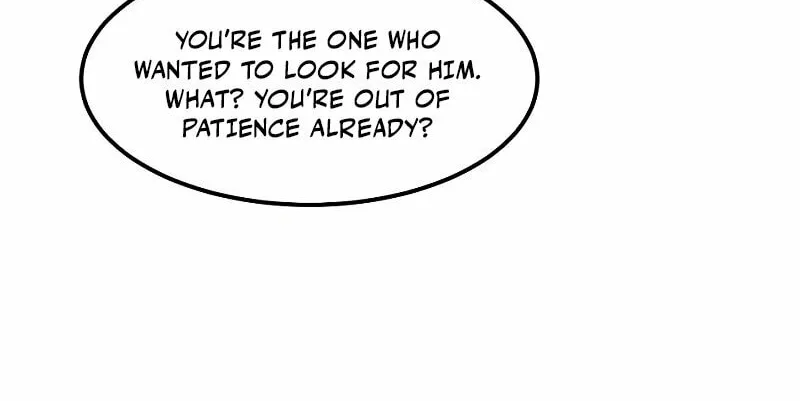 Logging 10,000 Years into the Future Chapter 38 page 60 - 
