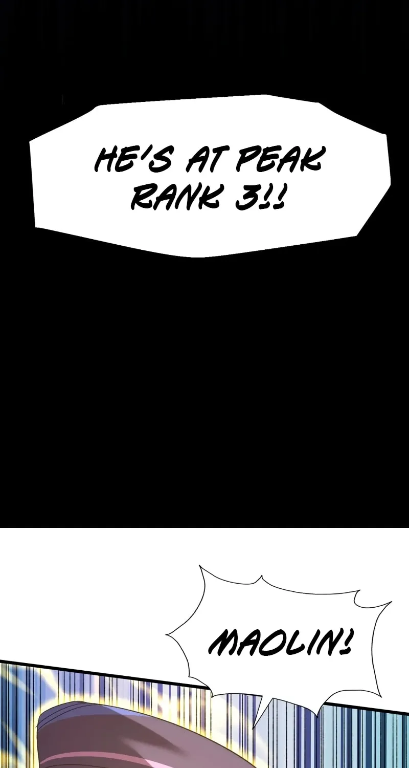 Logging 10,000 Years into the Future Chapter 39 page 51 - 