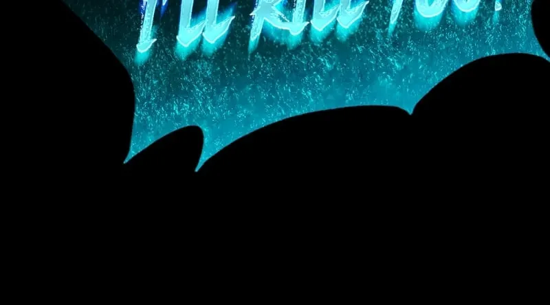 Logging 10,000 Years into the Future Chapter 39 page 59 - 