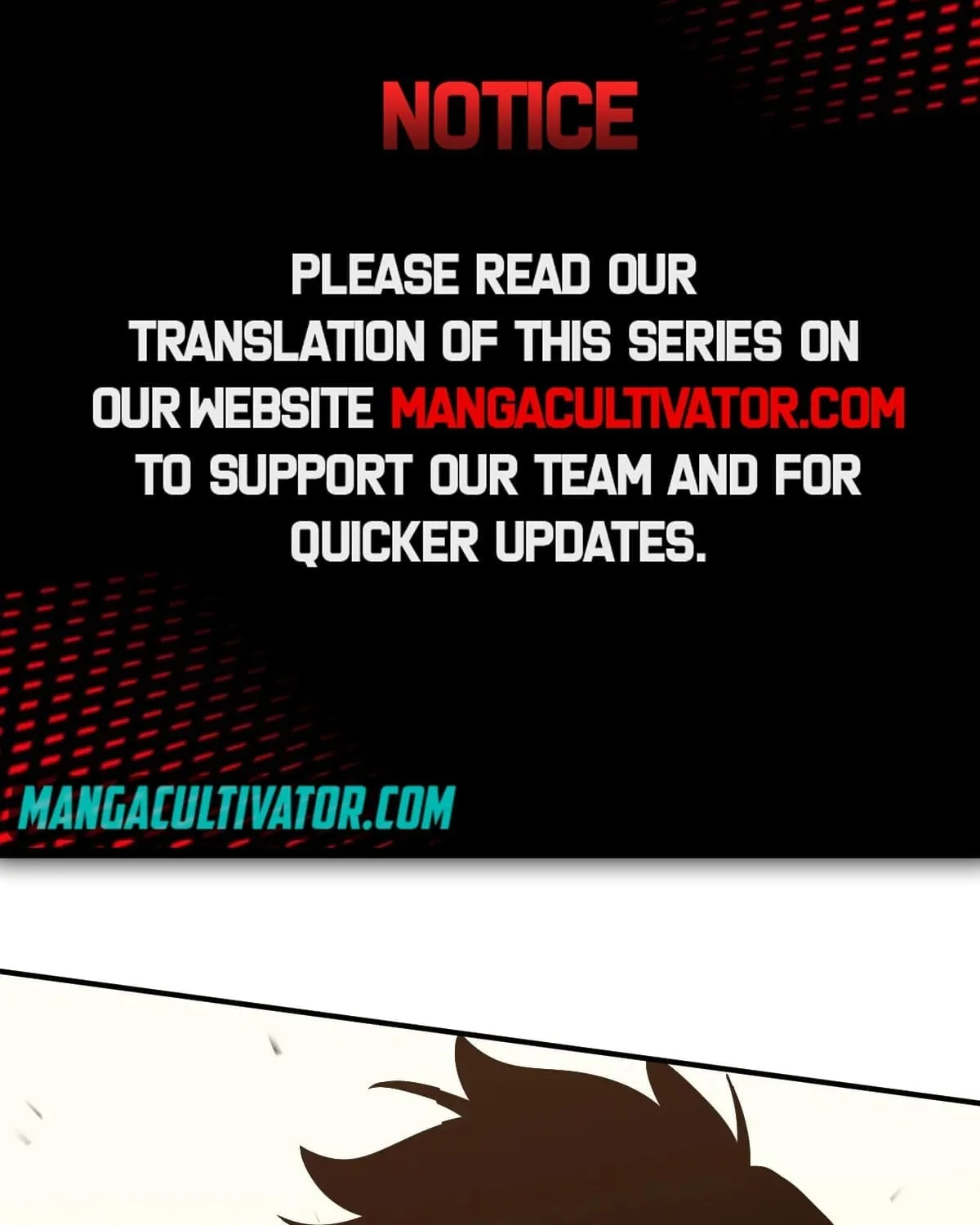 Logging 10,000 Years into the Future Chapter 4 page 2 - 