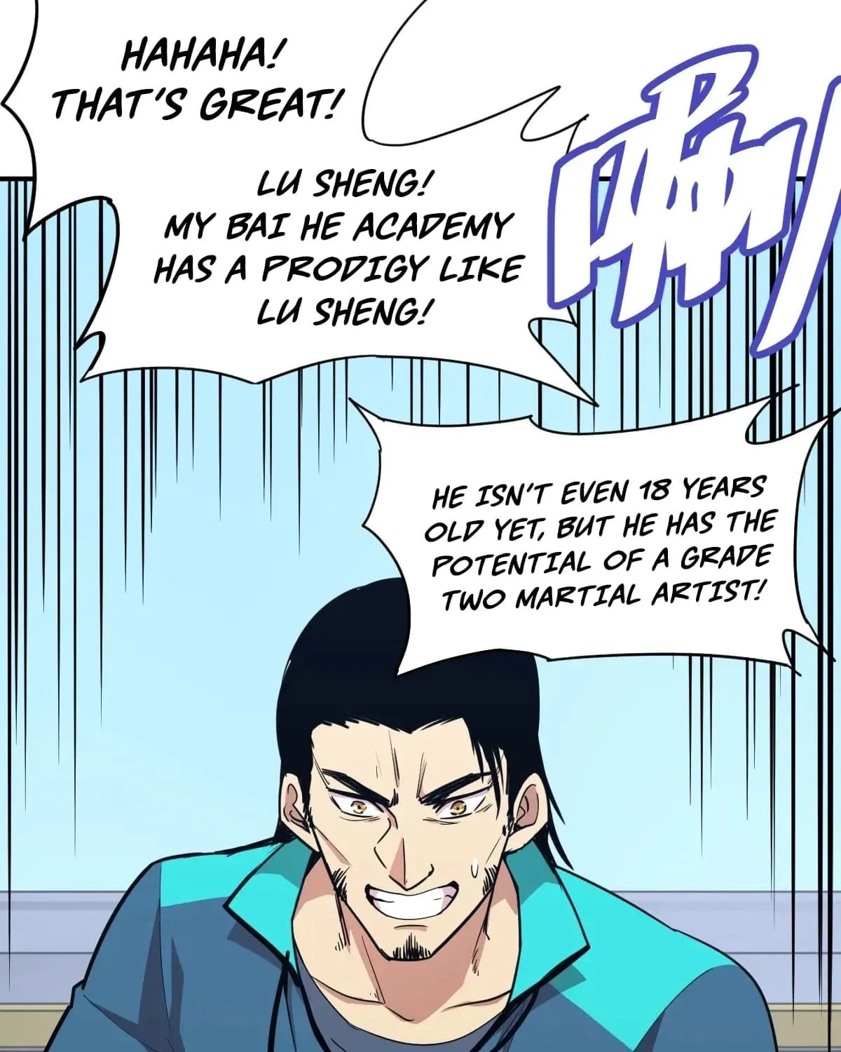 Logging 10,000 Years into the Future Chapter 4 page 103 - 