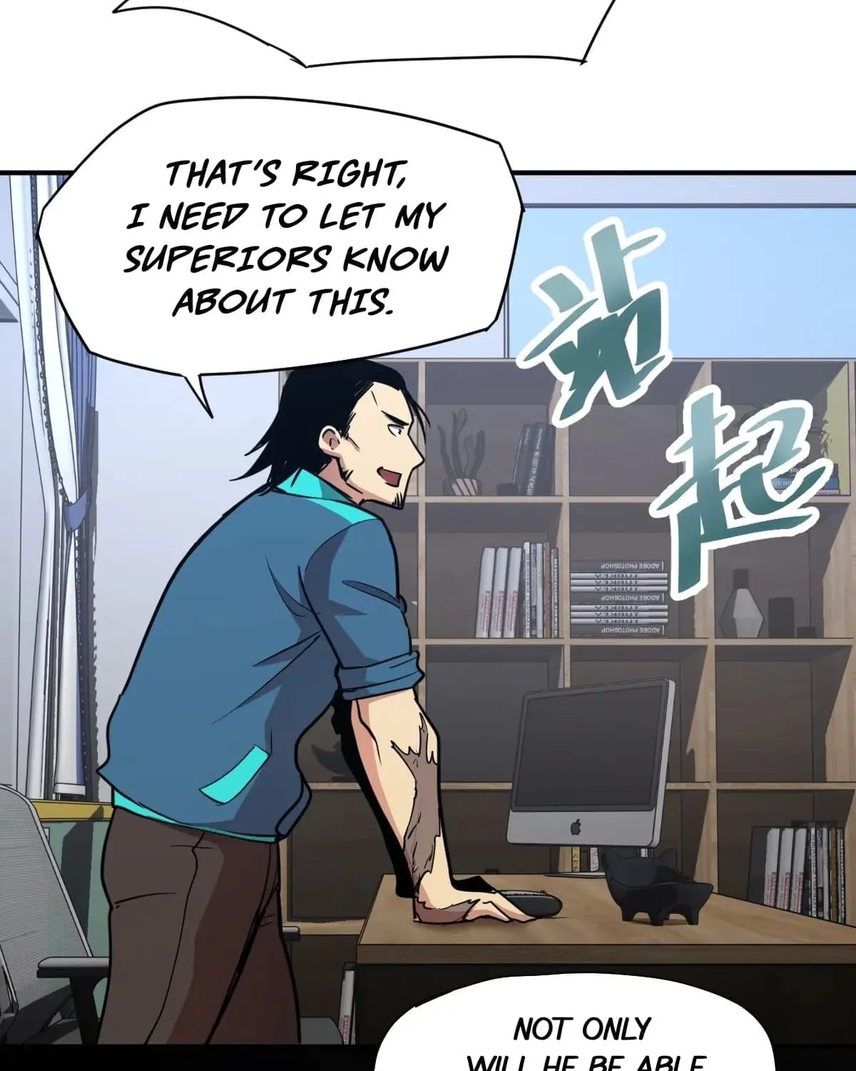 Logging 10,000 Years into the Future Chapter 4 page 105 - 